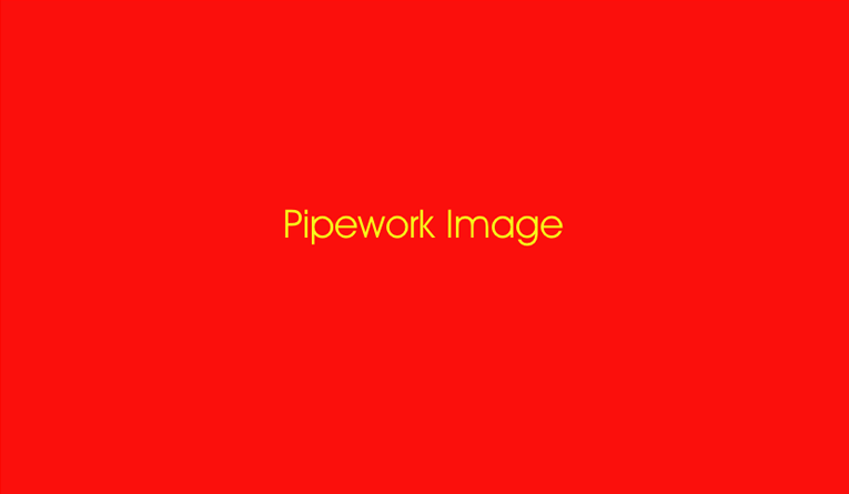 pipework banner